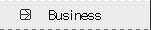 business