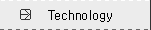 technology